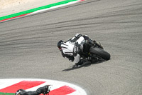 motorbikes;no-limits;november-2019;peter-wileman-photography;portimao;portugal;trackday-digital-images